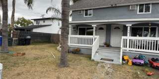 139 N Palm Avenue Gallery 1