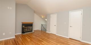 1-15 Coles Avenue 3B Gallery 25