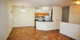 5979 Westgate Drive - 1022Unit 1022 5979 Westgate Drive - 1022Unit 1022 Gallery 1