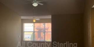 5168 Conroy Rd Gallery 7