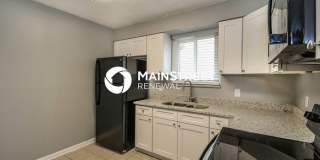 4605 Silver Ridge Drive Gallery 7