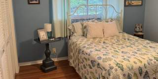 4 Westwood Avenue Gallery 3