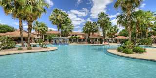 San Palacio by Mark-Taylor Gallery 16