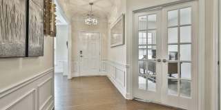 435 Park Haven Lane Gallery 7