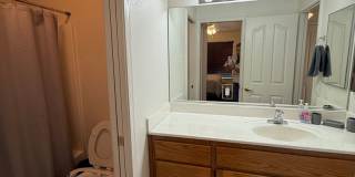 Yuma Meadows Townhouse - Furnished / Unfurnished Gallery 13