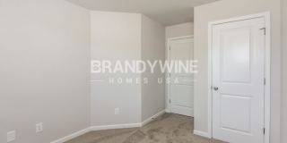 811 Coosaw Place Gallery 23