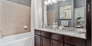 AMLI Parkside Gallery 21
