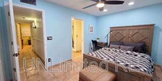 3565 N. Manor Rd IN LAW Gallery 4