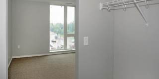 Income Restricted-Nova SP Gallery 27