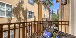 72 SE 6th Avenue C, Delray Beach, FL 33483 Gallery 19