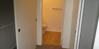 Desirable River Colony 2 Bedroom 2 Bath 3rd Floor Condo Gallery 14
