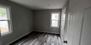 917 7th Avenue South - Unit-A Gallery 6