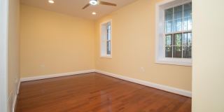 648 NEWTON Place NW Gallery 18