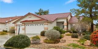 5204 Elm Grove Drive Gallery 4