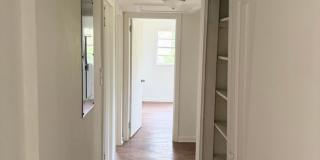 3/1 off Orange Ave available now Gallery 1