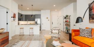 The Copeland The Copeland Gallery 8