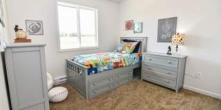 Kate's Landing Gallery 62