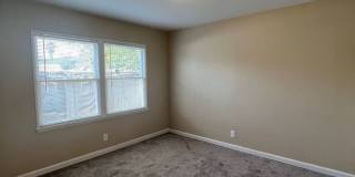 210 Irene Street - NE - Nicely Remodeled - 3+1.5 - $1850 Rent $1850 Deposit Gallery 16