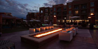 The Royale at City Place Gallery 18