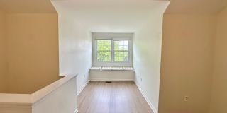 3006 HERITAGE SPRINGS Court Gallery 24
