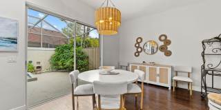 33 Monterey Pointe Drive Gallery 13