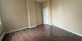 720 Newington Avenue Gallery 5