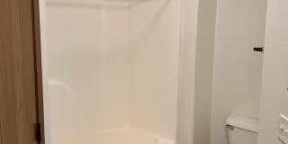 1510 Cannon St -E Gallery 18