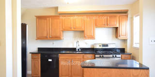565 Brisbane Road - 1 565 Brisbane Road - 1 Gallery 4