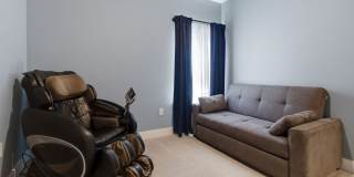 4 Bedroom in CRESTVIEW!! Gallery 23