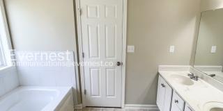 3741 Harvest Ridge Gallery 10