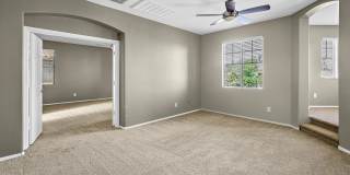 4129 E Clubview Drive Gallery 12