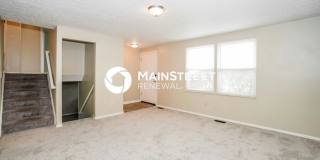 4166 Clayridge Lane Gallery 4