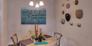 Parc at Broad River Apartments Gallery 15