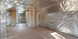 7004 DREAMS WAY Court Gallery 37