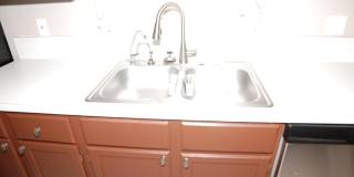 3256 FOX SQUIRREL Drive Gallery 19