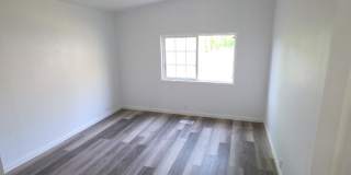 6099 Roland Dr. Gallery 12