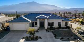 66801 Verbena Drive Gallery 41