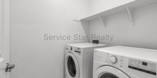 21895 N Rummler Ln Gallery 15