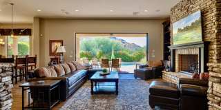 11741 E Parkview Lane Gallery 2