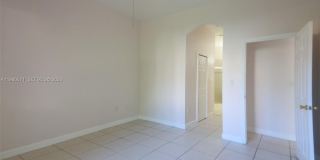 5321 SW 130th Ter Gallery 6