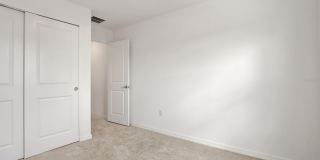 2191 HALLIER COVE Gallery 23