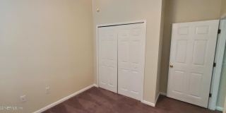 6094 MAGGIES Circle Gallery 18