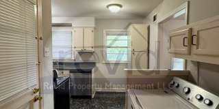 1356 Mt. Moriah Gallery 7