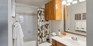 The Boulevard at Deer Park Gallery 4