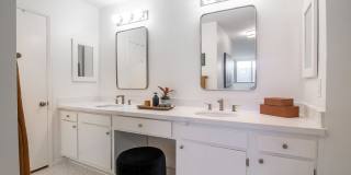 8701 Delgany Ave unit: 208 Gallery 23