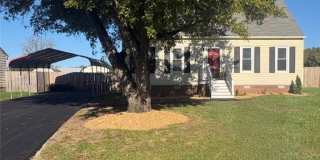 3022 Fielding Road Gallery 1