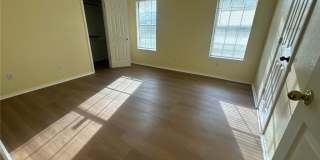 2311 Old Fm 440 Road Gallery 23