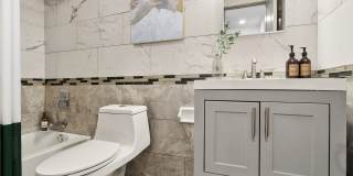 ReNew Washington Park Gallery 5