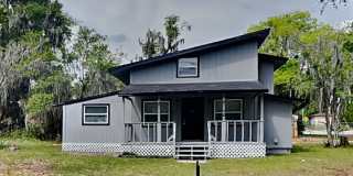 101 Jack Street Gallery 1