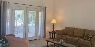 14518 W HERITAGE Drive Gallery 7